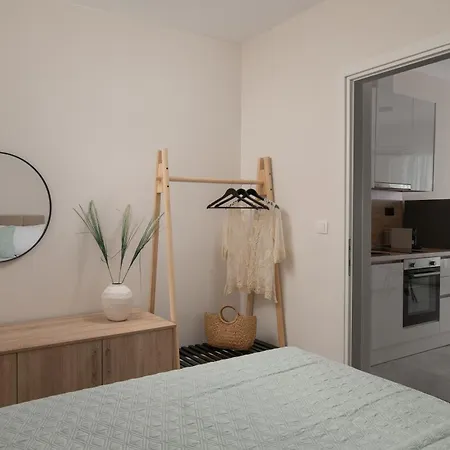 Voutia Kalyves Polygyrou