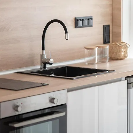 Voutia Kalyves Polygyrou