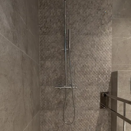 Apartment Voutia