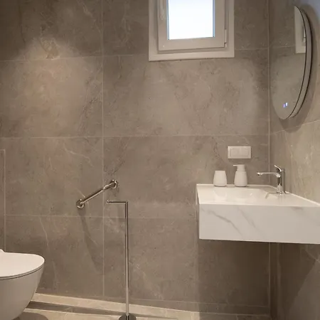 Voutia Kalyves Polygyrou