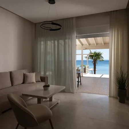 Voutia Kalyves Polygyrou