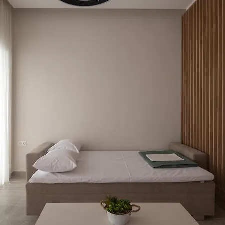 Voutia Kalyves Polygyrou