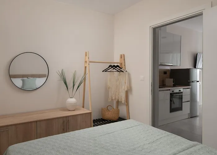 Voutia Kalyves Polygyrou