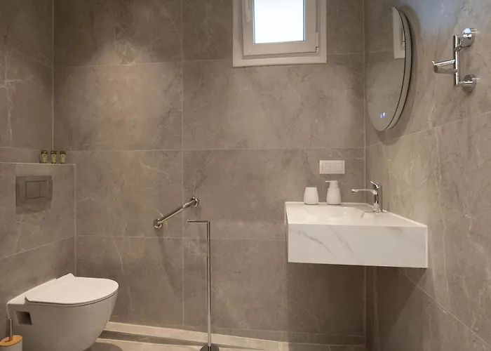 Voutia Kalyves Polygyrou