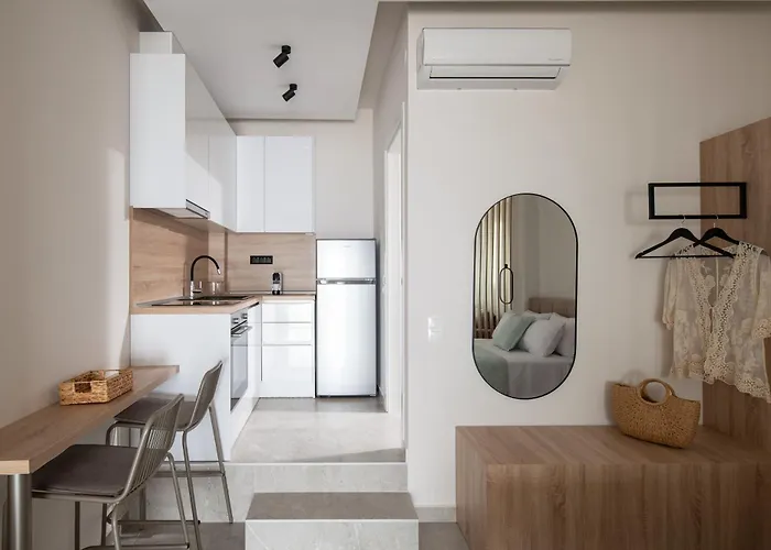 Voutia Kalyves Polygyrou