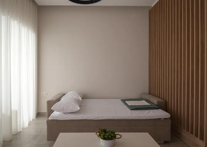 Voutia Kalyves Polygyrou