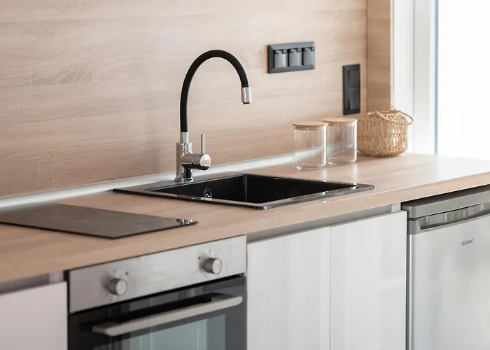 Voutia Kalyves Polygyrou