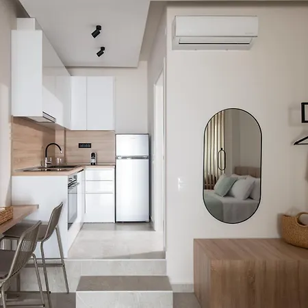 Voutia Kalyves Polygyrou