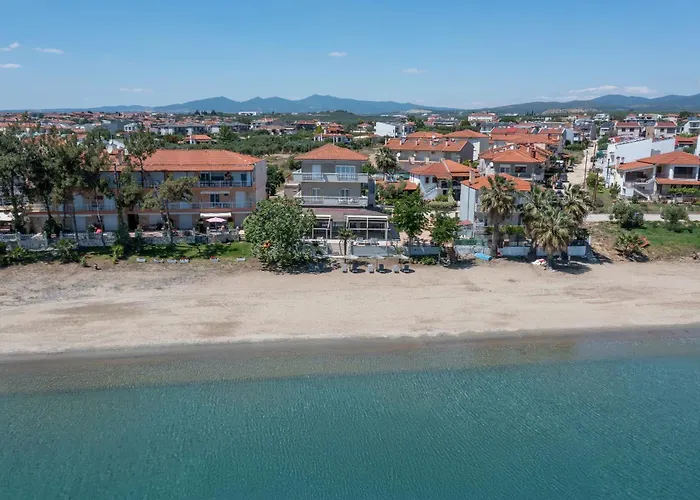 Voutia